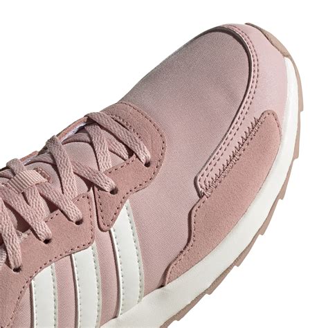 adidas damen gebraucht kaufen|adidas Schuhe für Damen online kaufen .